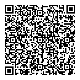 C Ahlstedt QR vCard