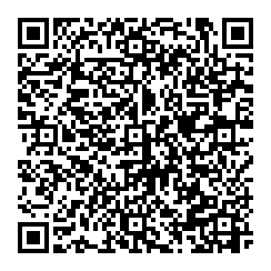 Tracy Cook QR vCard