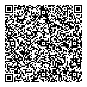 Moonshine Contract Operating QR vCard
