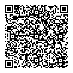 B Slykhuis QR vCard