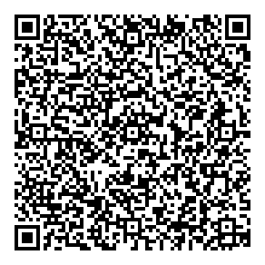 Rs Clothing Gift Collection QR vCard