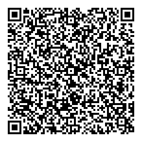 H & S Mechanical Contracting QR vCard