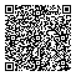 Town-Carlyle Water Treatment QR vCard