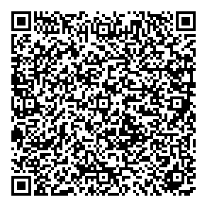 Turner's Computer Systems QR vCard