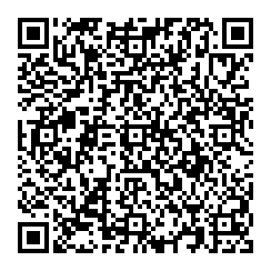 Cliff Souther QR vCard