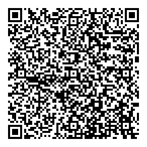 Fine Living Products QR vCard