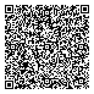 All-roy Oil Field Contrs Corp. QR vCard