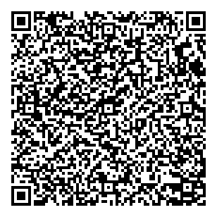 Hangers Drycleaning & Fabcare QR vCard