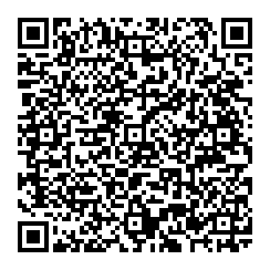 J S Gardner QR vCard