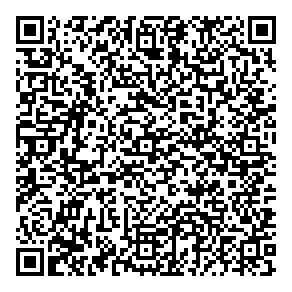 National Oilwell Services QR vCard