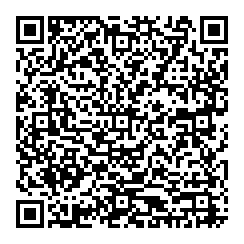 E R Massey QR vCard