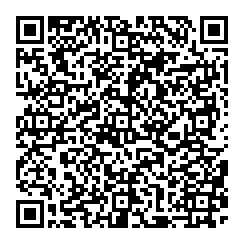 W R Townsend QR vCard