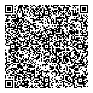 West Central Early Intrvntn QR vCard