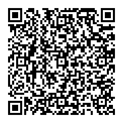 Colleen Voinorosky QR vCard