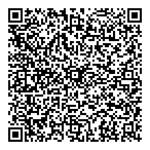 Mother's Work Canada Inc. QR vCard