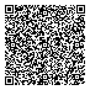 All About Cell Shades QR vCard