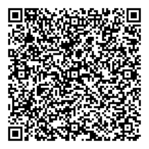 Orsted Funeral Home QR vCard