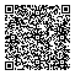 T Colpitts QR vCard