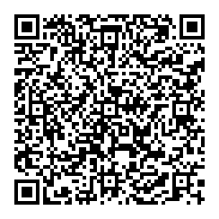 Bonnie Joyce QR vCard