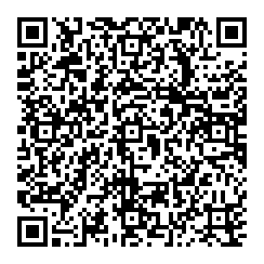 Arnold Bast QR vCard