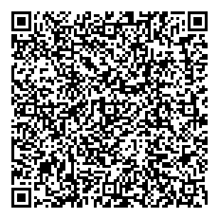 Sisters Two Restaurant & Centreng QR vCard