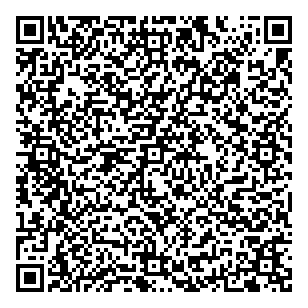 Extreme Transmission Rbldrs QR vCard