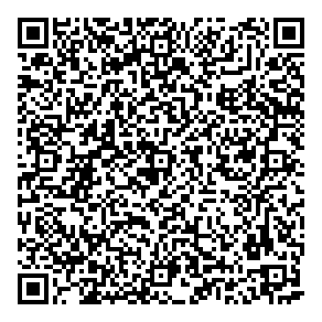 Wired Cable Co/wcc Security QR vCard