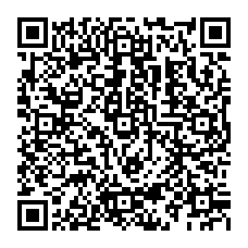 Trent Selby QR vCard