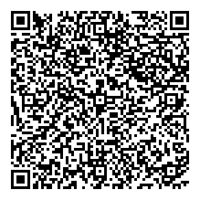Industrial Luv Products Inc. QR vCard