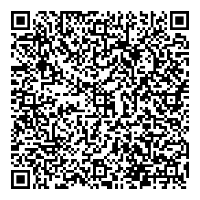 From Scratch Meal Assembly QR vCard