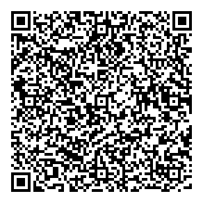 Town & Country Shoes QR vCard