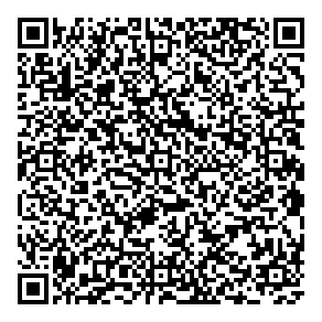 Dev Facto Technologies QR vCard