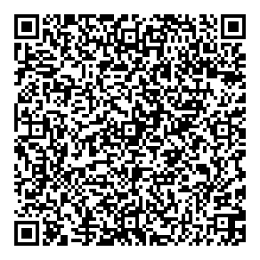 Electrical Solutions Inc. QR vCard