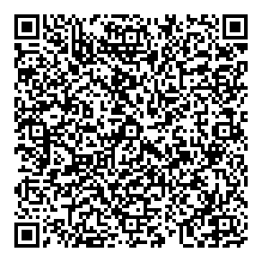 Complete Yard Care QR vCard