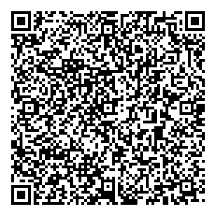 G & R Mechanical Contracting QR vCard