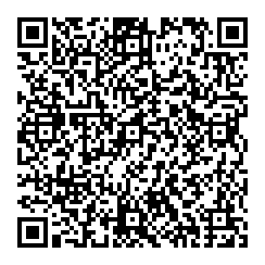 Metro Kowalchuk QR vCard