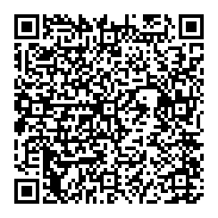 F Hall QR vCard