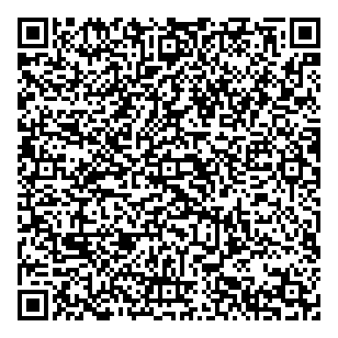 Billy's Mobile Vacuum Services QR vCard