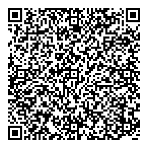 Direct Electrical Solutions QR vCard