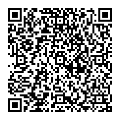 Adam Zemlak QR vCard