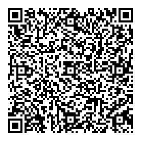 New Noise Tattoos QR vCard