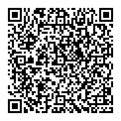 Ted Palagian QR vCard