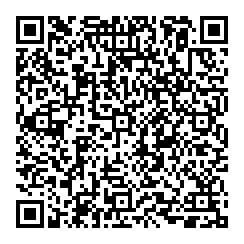 Mike Litwin QR vCard