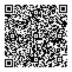 Russ Jellison QR vCard