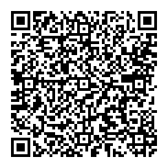 E Strozen QR vCard