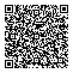Colleen Chester QR vCard