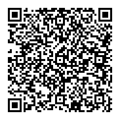 Brian Wiwcharuk QR vCard