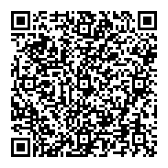 Barton Ottoson QR vCard