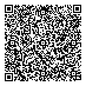New Discovery Lines Ltd QR vCard