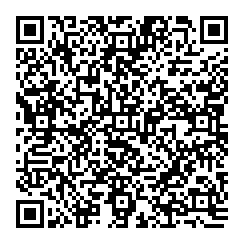 Allan Pozniak QR vCard